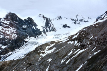 068 Stilfser Joch